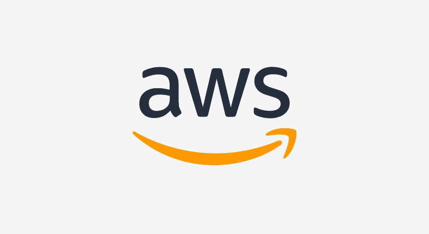 AWS導入コンサルティング AWS導入コンサルティング