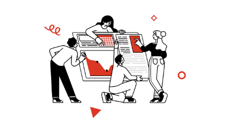 アイカタ アイカタ